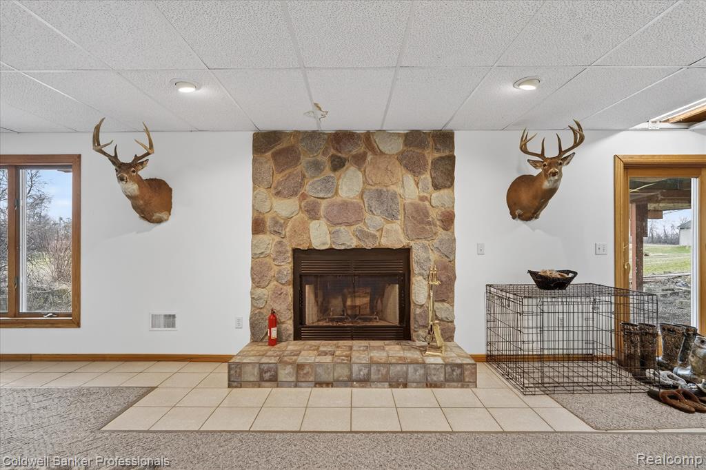 10310 Sharp Road, Swartz Creek, MI 48473 — Photo 28