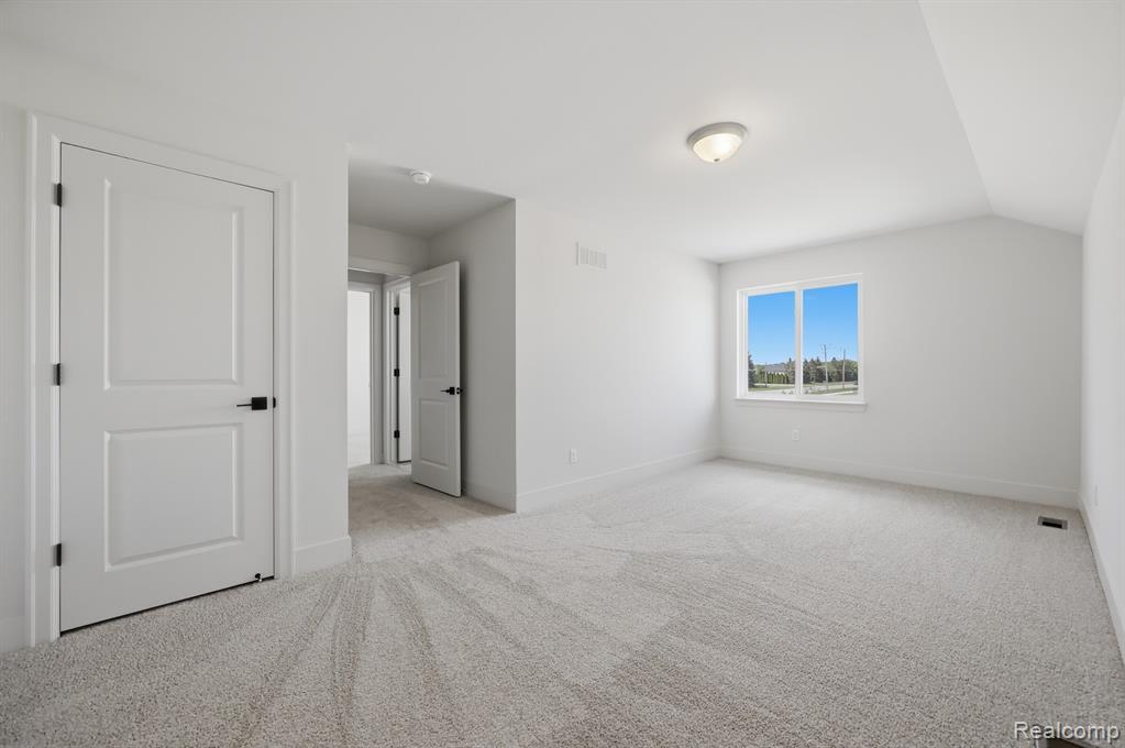 53731 Addington Drive, Macomb, MI 48042 — Photo 26