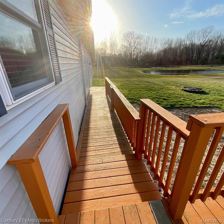 8228 CALKINS Road, Flint, MI 48532 — Photo 41