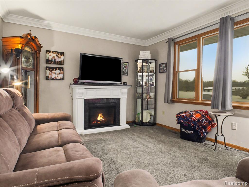5430 W Frances Road, Clio, MI 48420 — Photo 4