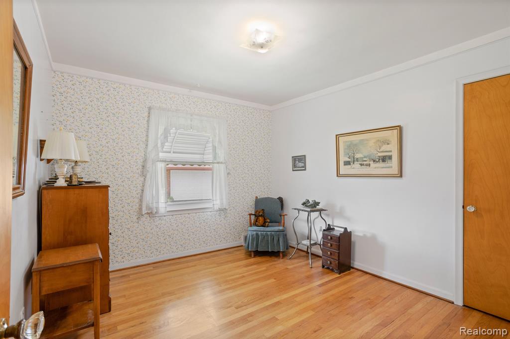 504 E LA SALLE Avenue, Royal Oak, MI 48073 — Photo 14