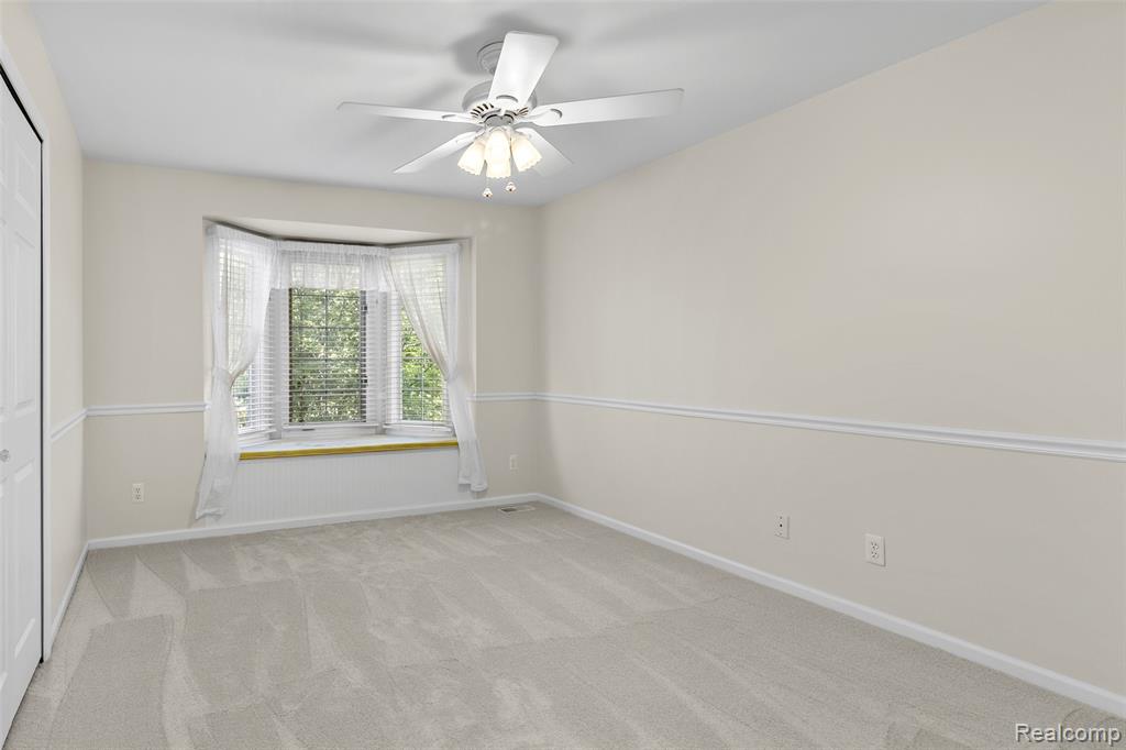 5648 Whitfield Drive, Troy, MI 48098 — Photo 22