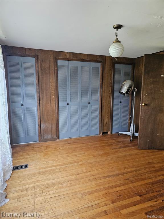 2445 S VAN DYKE Road, Marlette, MI 48453 — Photo 16