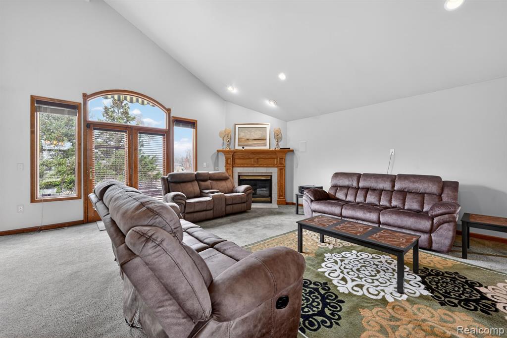 4891 Maceri Circle, Sterling Heights, MI 48314 — Photo 14