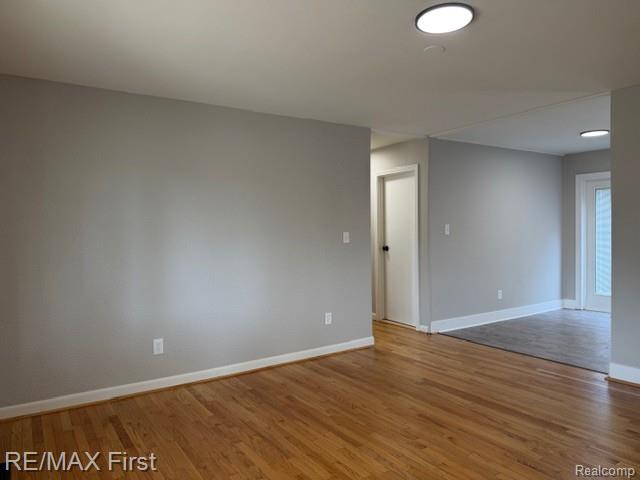 2148 Meyer Court, Lincoln Park, MI 48146 — Photo 8