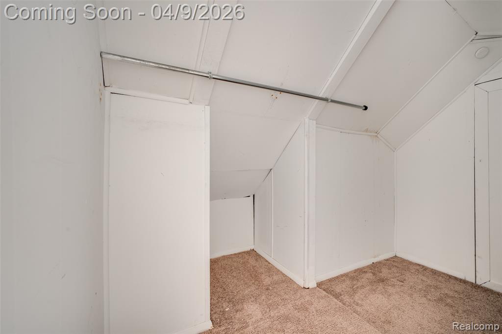15843 Knight, Redford, MI 48239 — Photo 17