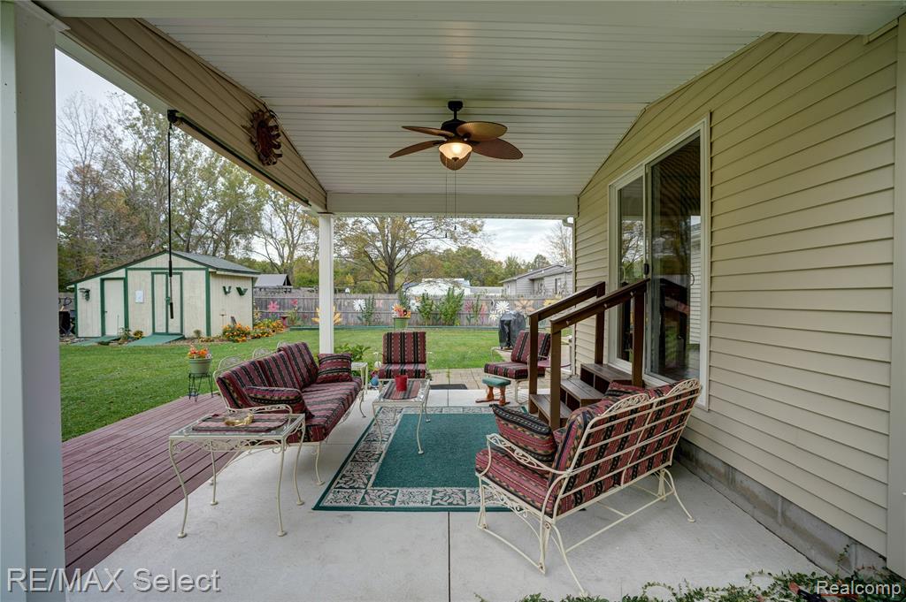 9157 Duffield Road, Montrose, MI 48457 — Photo 11