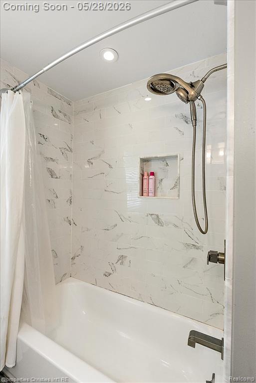 612 Royal Avenue, Royal Oak, MI 48073 — Photo 31
