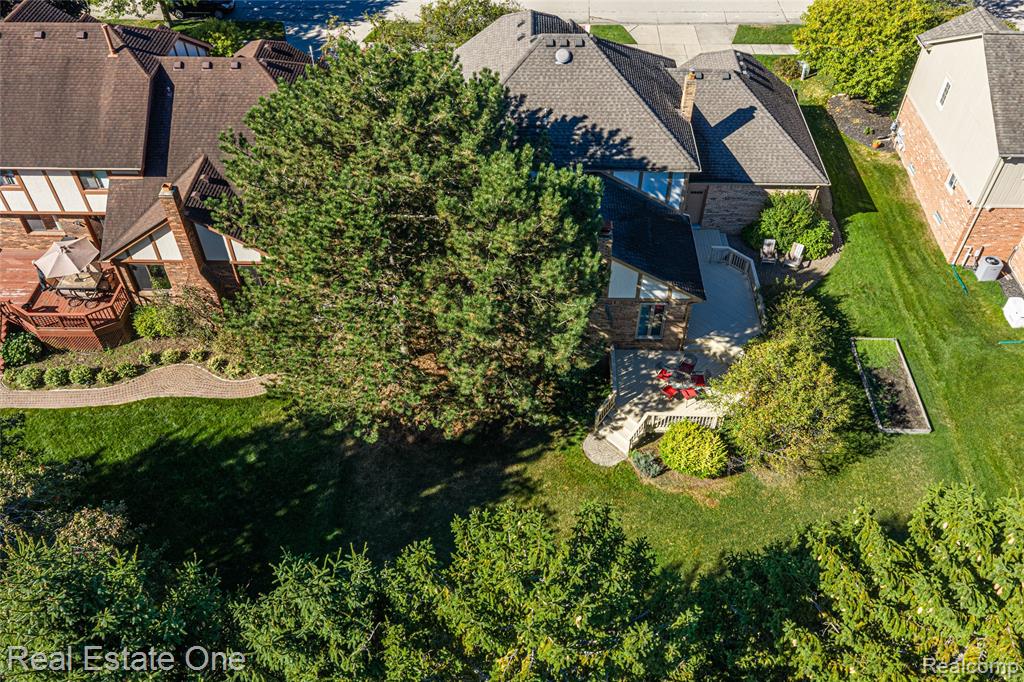 5092 Julian Drive, Troy, MI 48085 — Photo 43