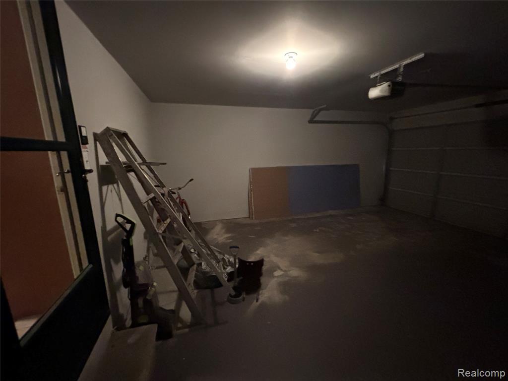 751 ABERTON, Detroit, MI 48215 — Photo 62