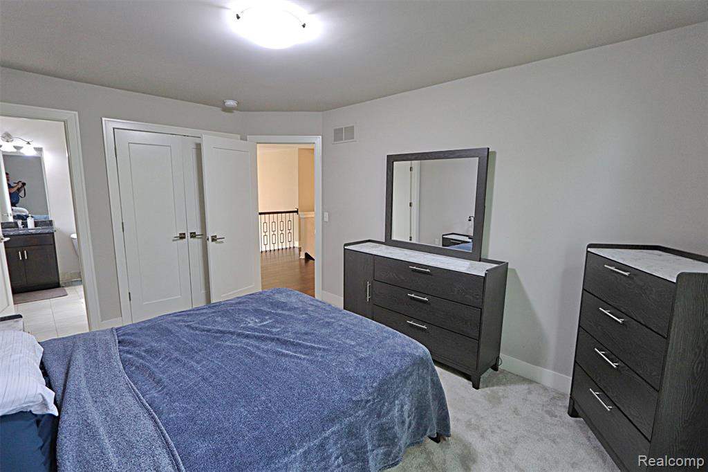 4966 Park Manor Drive, Troy, MI 48098 — Photo 44