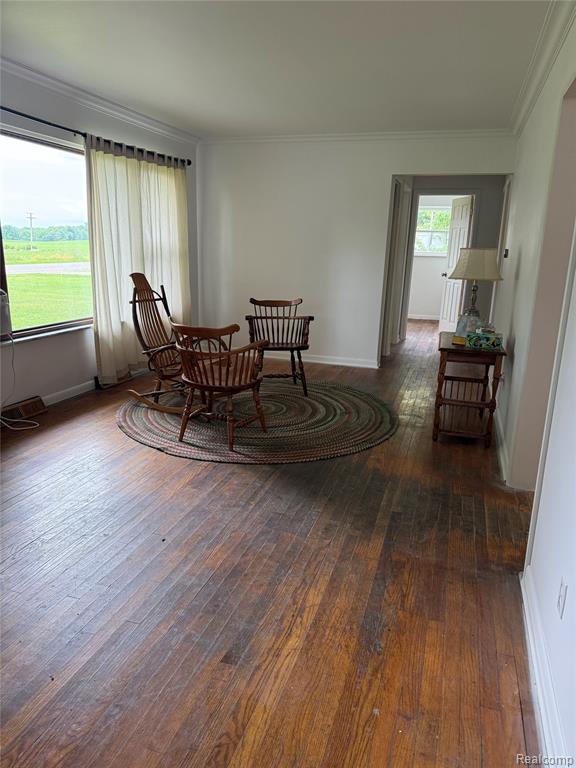 5395 Oak Grove Road, Howell, MI 48855 — Photo 6