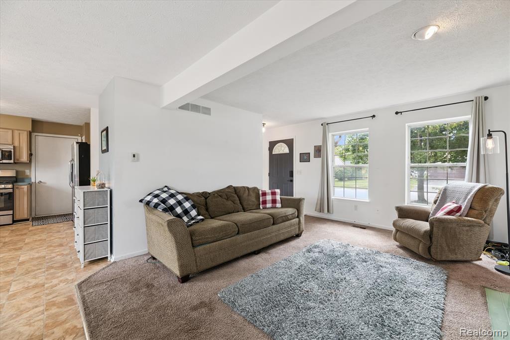 729 Cricket Crossing, Pinckney, MI 48169 — Photo 6