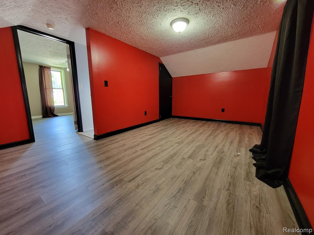 4887 CENTER Street, Millington, MI 48746 — Photo 15