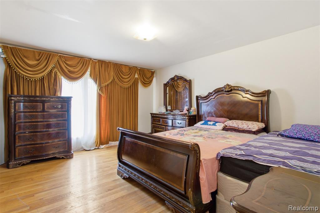 11571 Murthum Avenue, Warren, MI 48093 — Photo 16