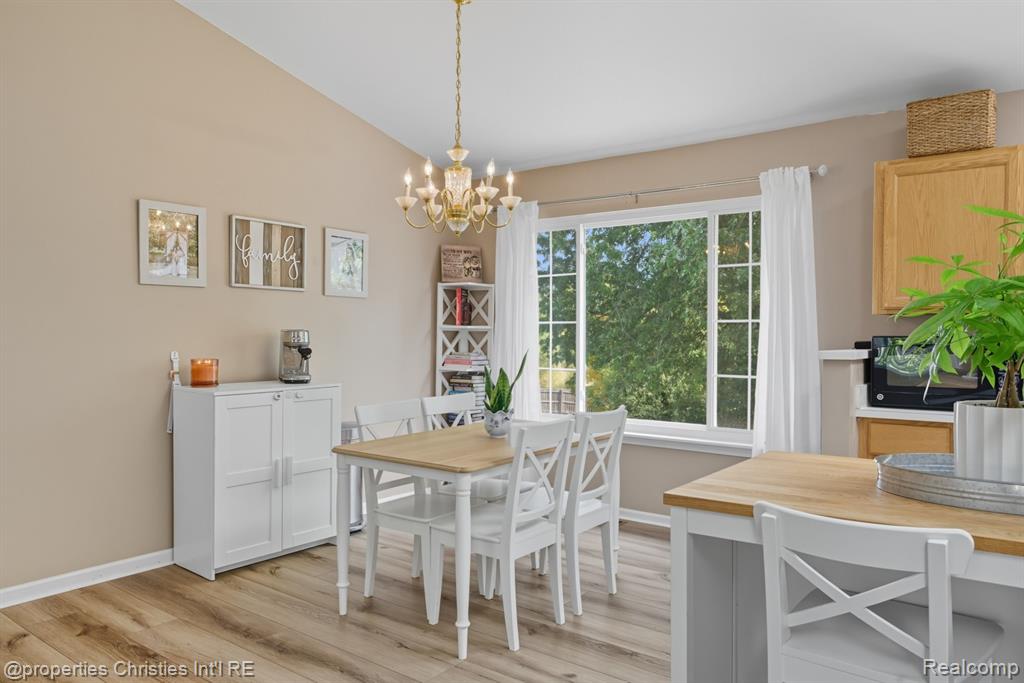 7179 Streamwood Drive, Ypsilanti, MI 48197 — Photo 16