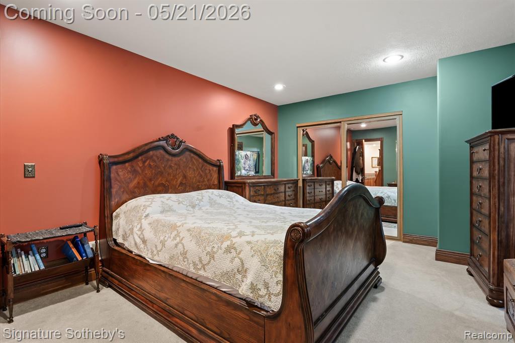 6831 Price Lake Road N, Jackson, MI 49201 — Photo 35