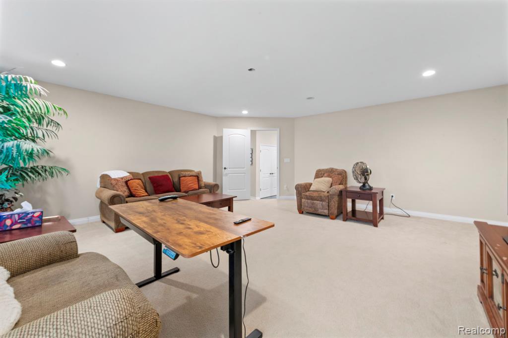 56555 Hartley Drive W, Shelby Twp, MI 48316 — Photo 67