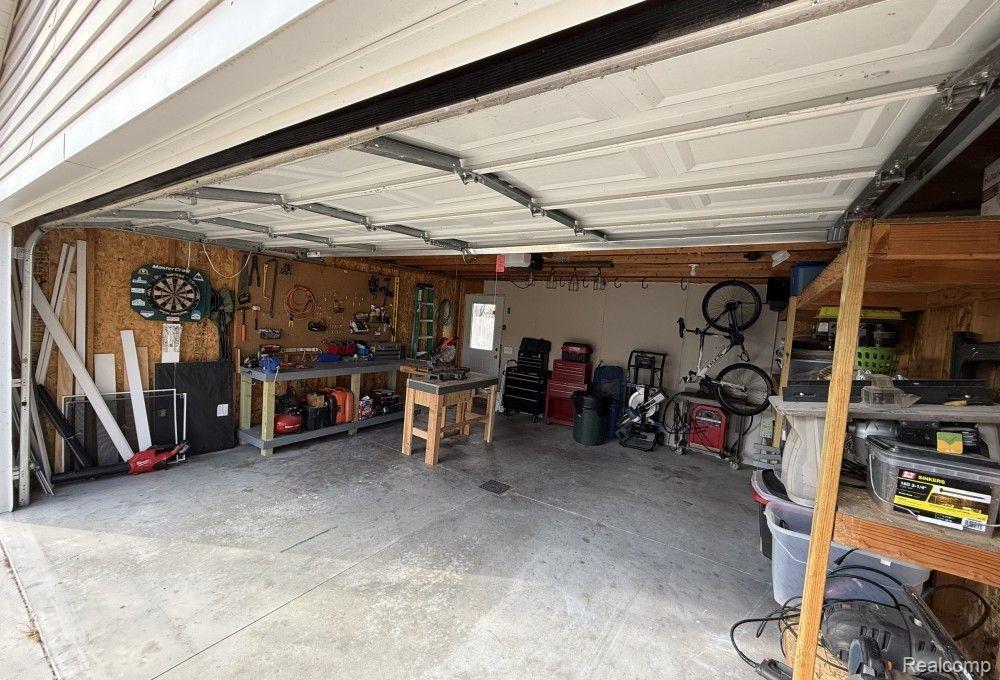 863 Boyd Avenue, Traverse City, MI 49686 — Photo 35