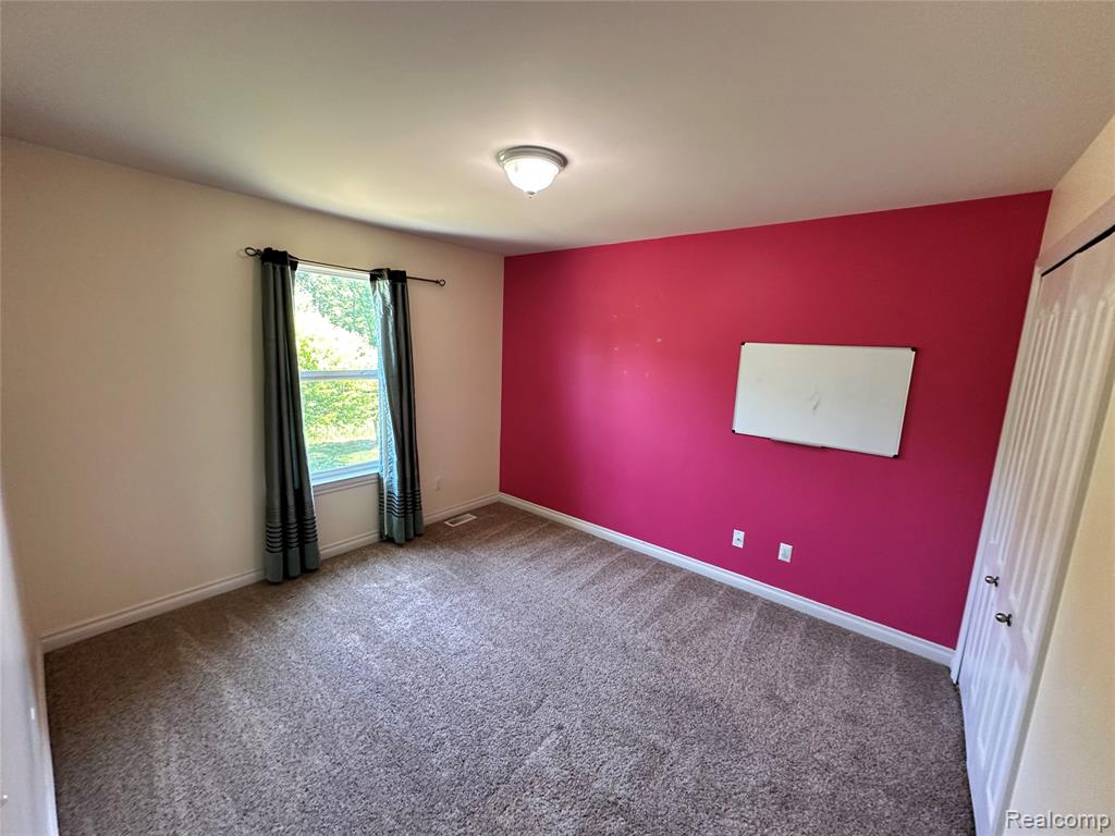 43570 Cherrywood Lane, Canton, MI 48188 — Photo 11