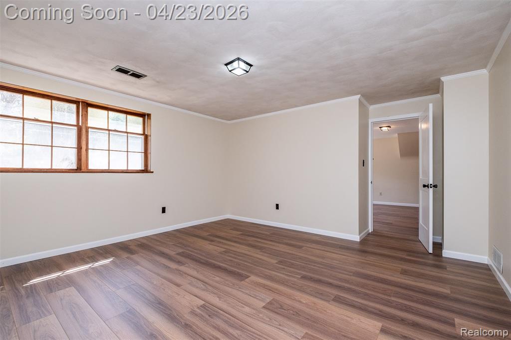 1895 West Bend Drive, Bloomfield Hills, MI 48302 — Photo 39