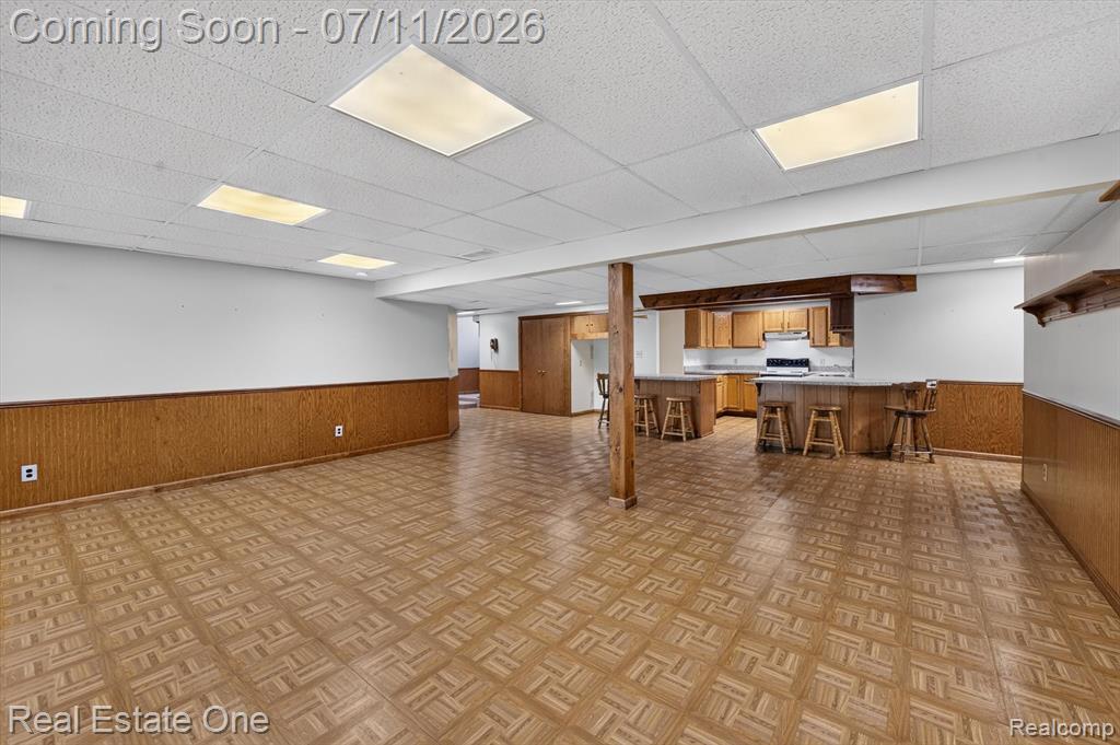 5128 Queensway, Howell, MI 48843 — Photo 39