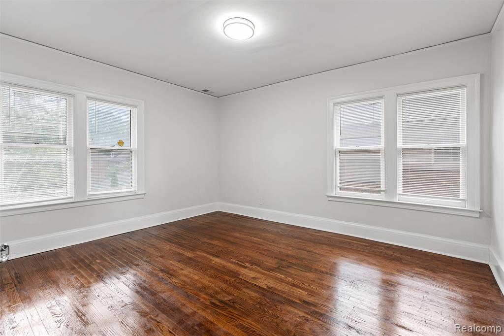 4309 Leslie Street, Detroit, MI 48238 — Photo 30
