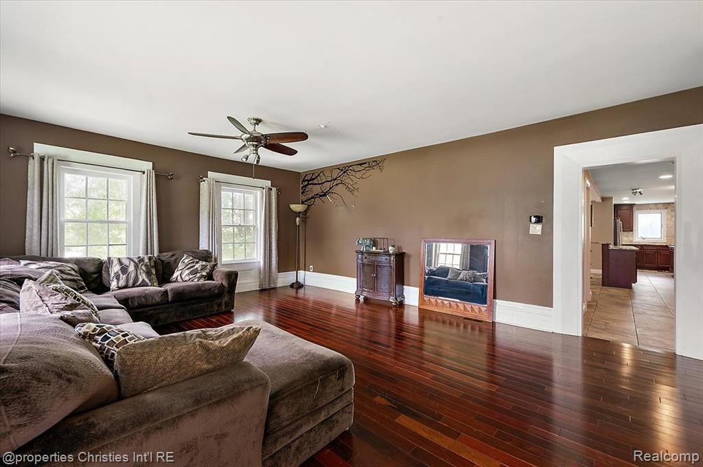 47133 W 9 Mile Road, Novi, MI — Photo 8