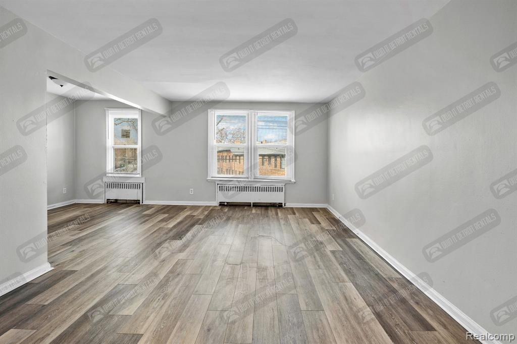 1000 Merton UNIT&nbsp;5 Road, Detroit, MI, 48203