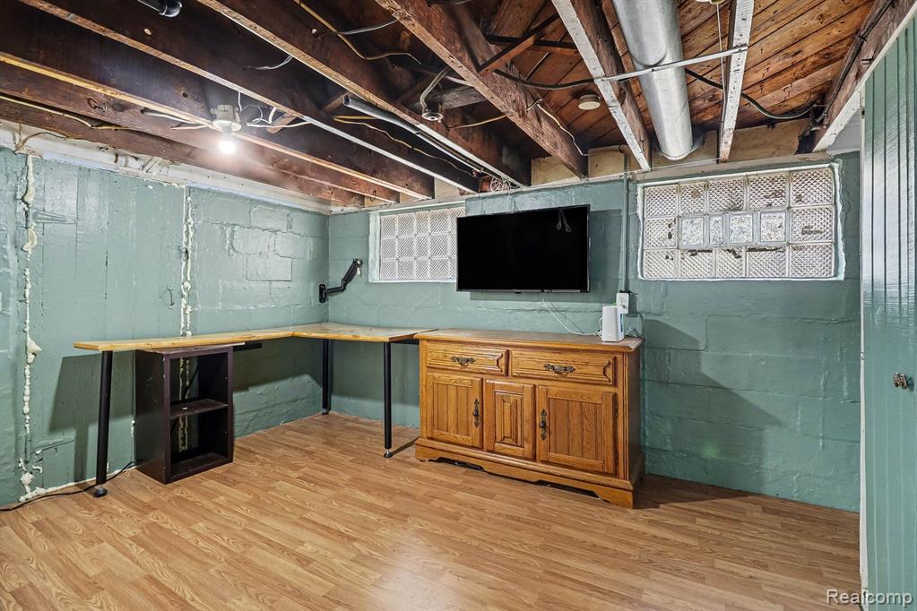 22028 Donald Avenue, Eastpointe, MI 48021 — Photo 17