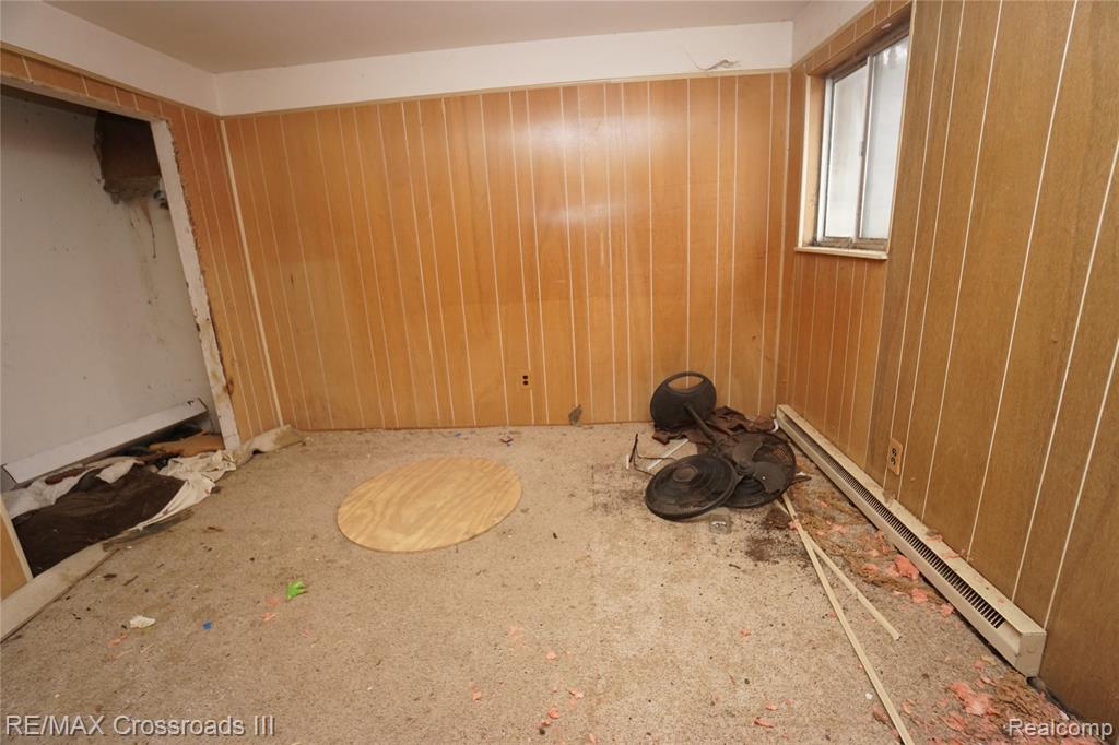7047 Haggerty Road, Van Buren, MI 48111 — Photo 6
