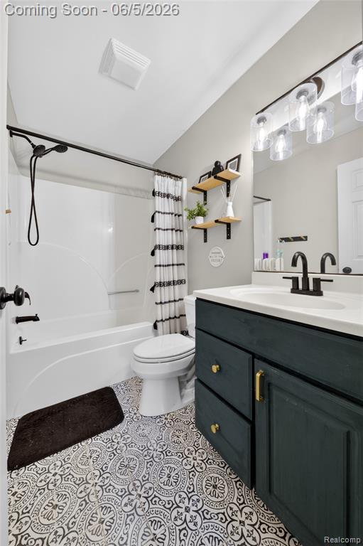 9191 Judd Road, Fowlerville, MI 48836 — Photo 35