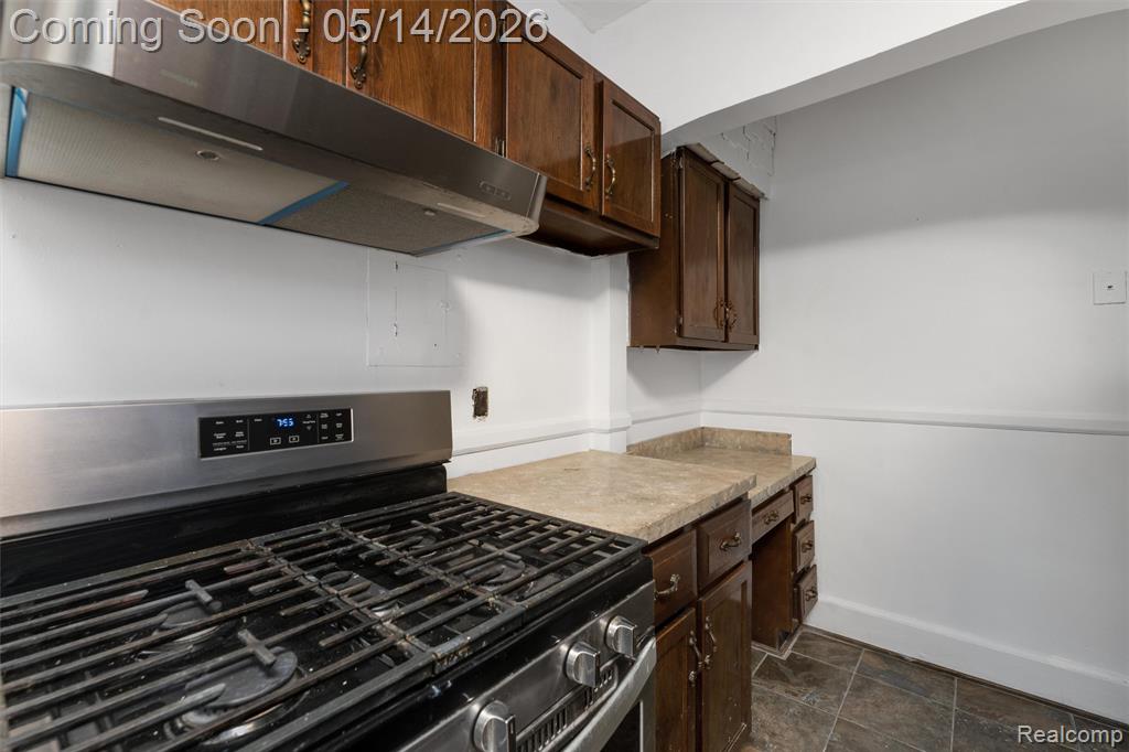 11319 Seminole, Redford, MI 48239 — Photo 16