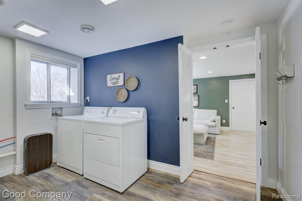 4896 Chicago Road, Warren, MI 48092 — Photo 33