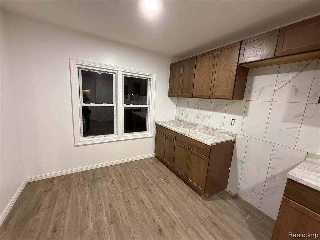 7805 Faust Avenue, Detroit, MI 48228 — Photo 2