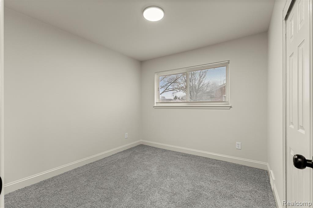 8316 Roosevelt Street, Taylor, MI 48180 — Photo 23