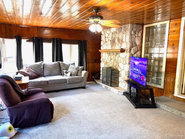 40 Balfour Drive, Coldwater, MI 49036 — Photo 7