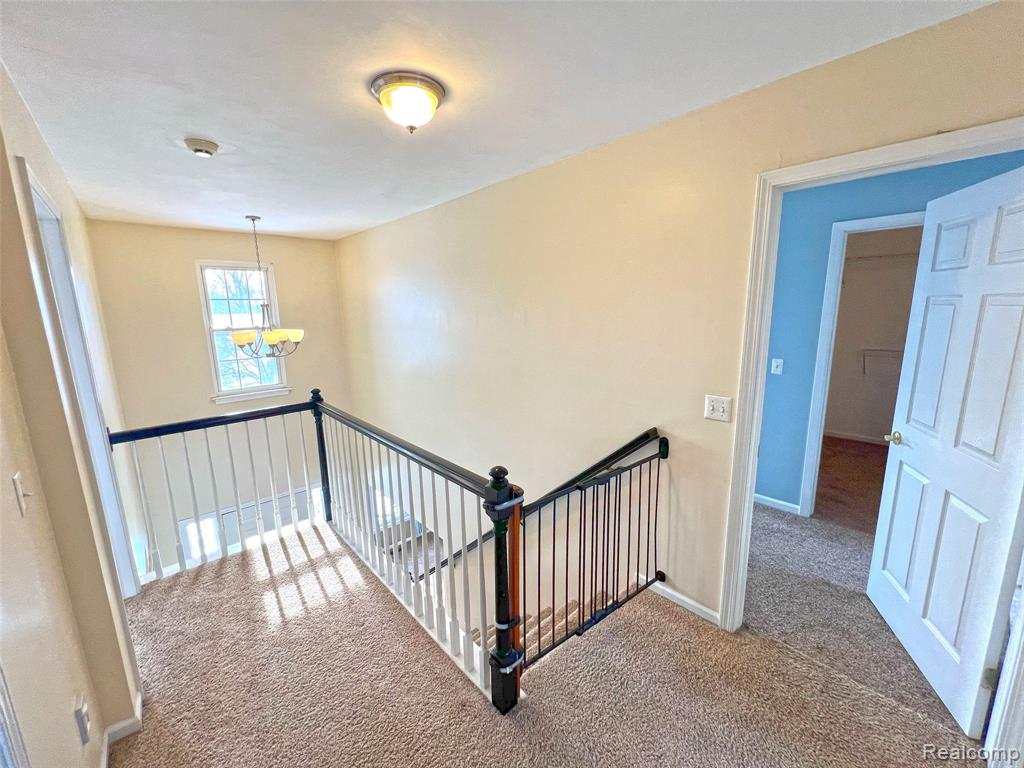 47546 Belmont Drive, Belleville, MI 48111 — Photo 35