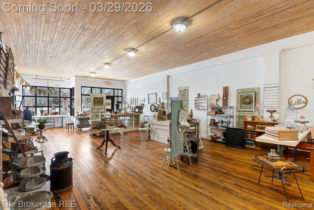 4654 WATER Street - Photo 5
