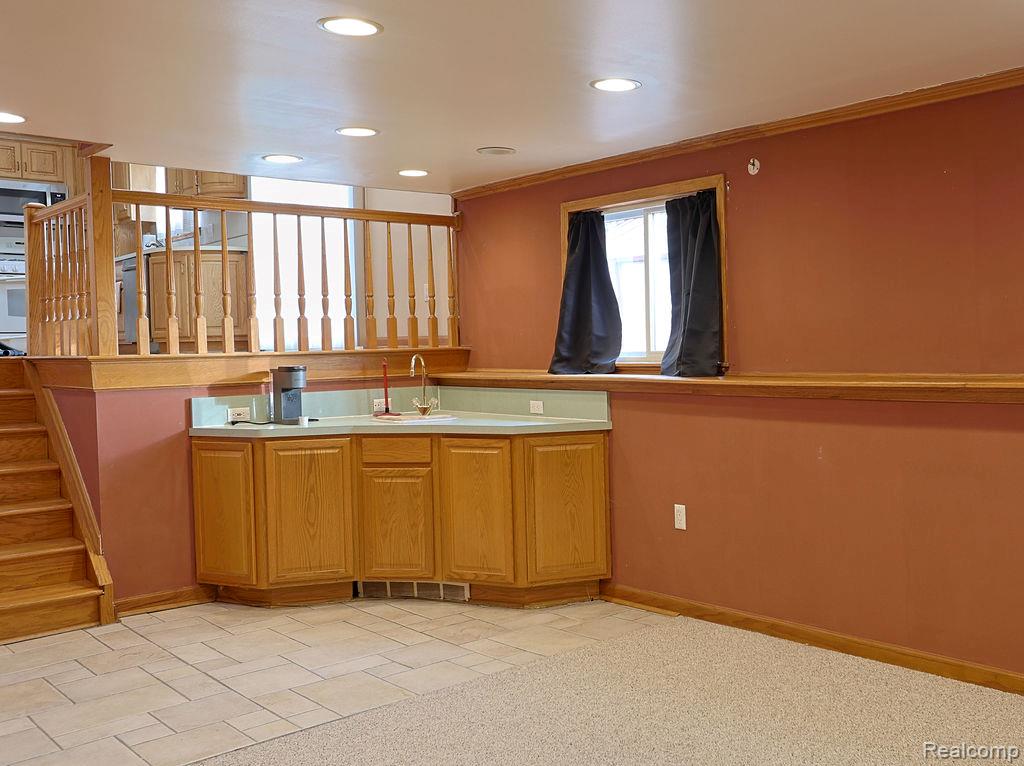 43428 Hartwick Drive, Sterling Heights, MI 48313 — Photo 32
