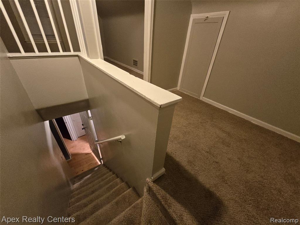 7668 Evergreen Avenue, Detroit, MI 48228 — Photo 17
