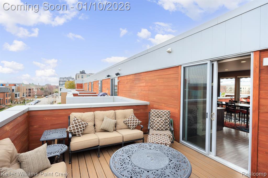 220 ALFRED Street, Detroit, MI 48201 — Photo 41