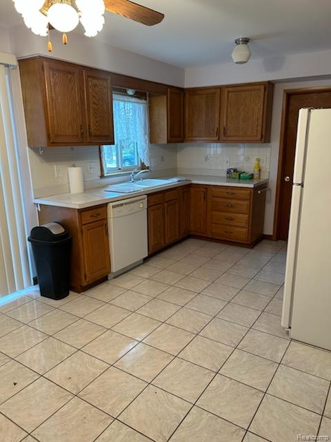27463 Bonnie Drive, Warren, MI 48093 — Photo 11