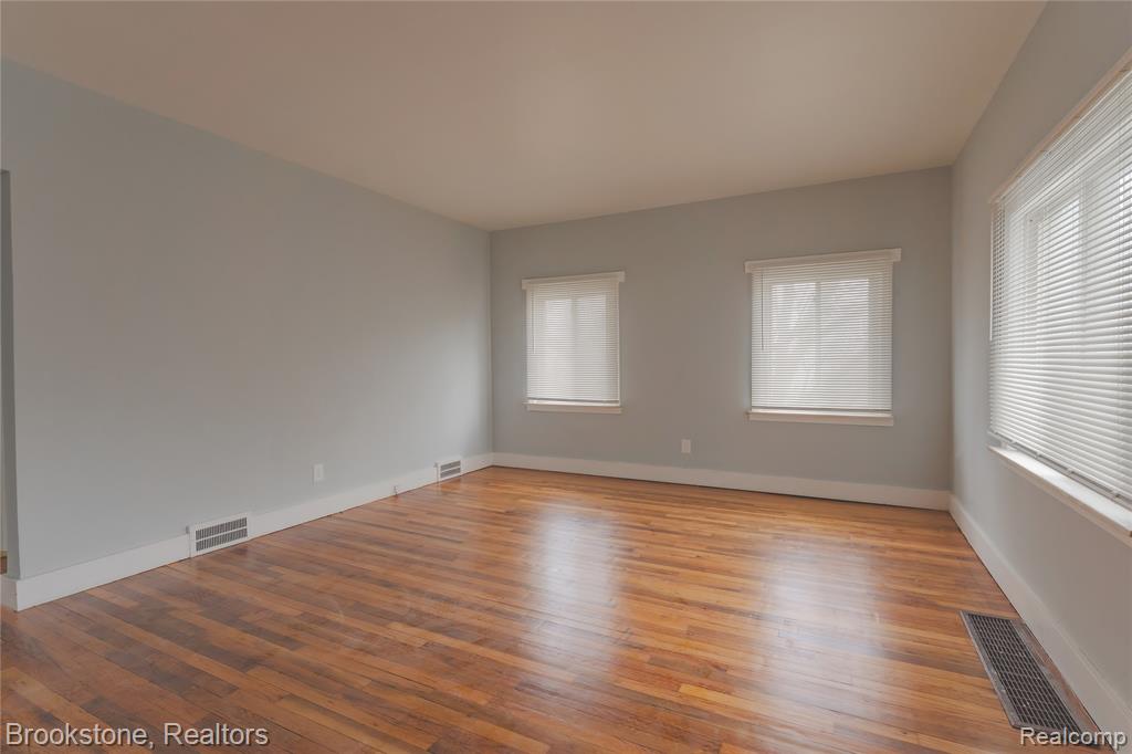 438 Franklin Road, Pontiac, MI 48341 — Photo 3