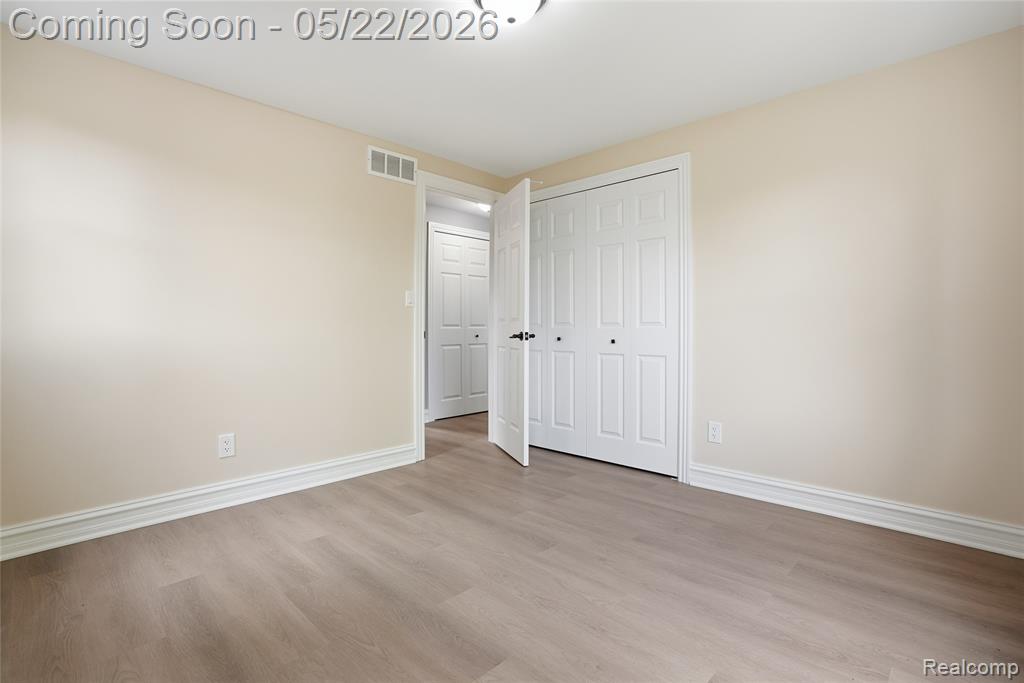 53568 Wolf Drive, Shelby Twp, MI 48316 — Photo 41