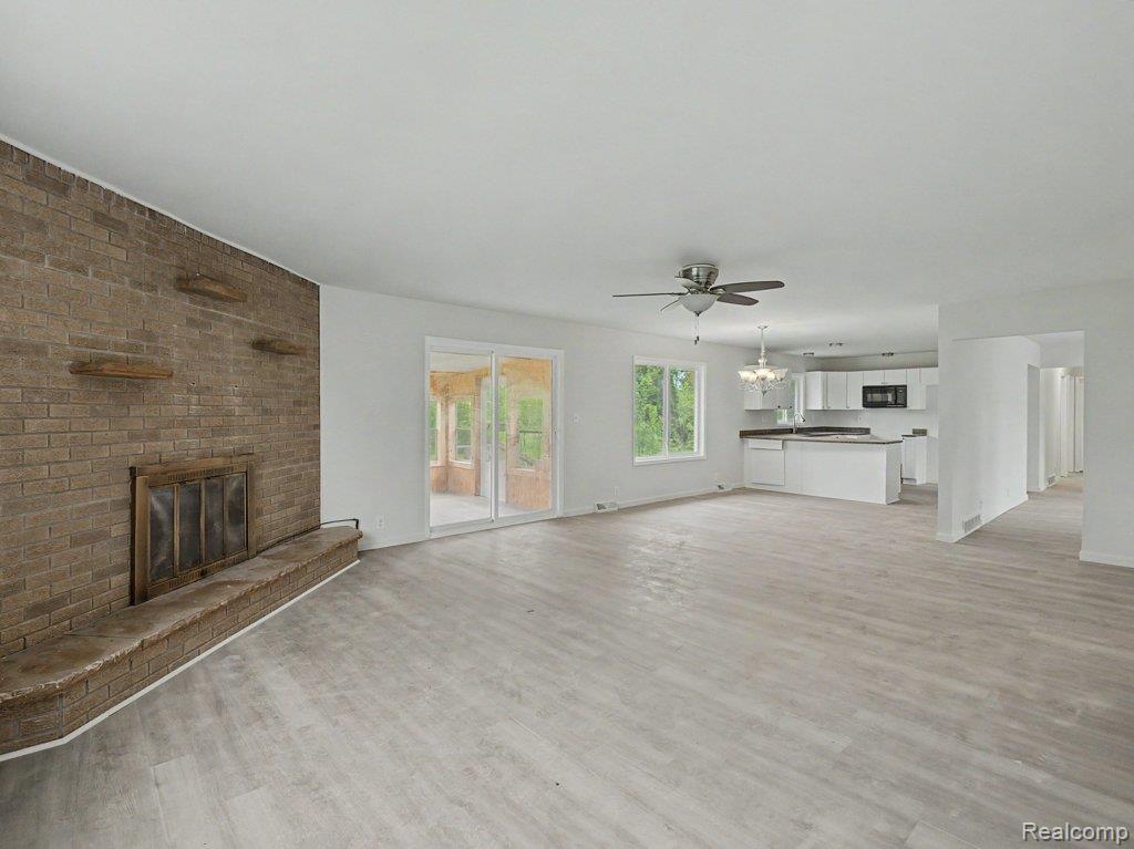 11414 N Lewis Road, Clio, MI 48420 — Photo 10