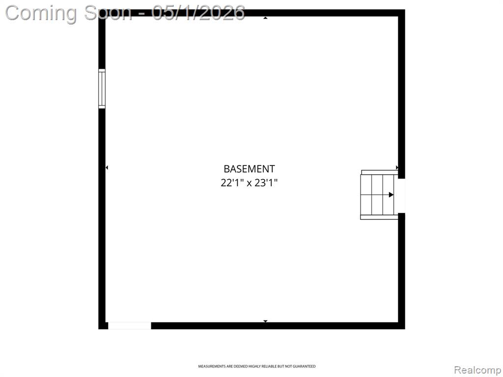 7117 Capri Drive, White Lake, MI 48383 — Photo 45