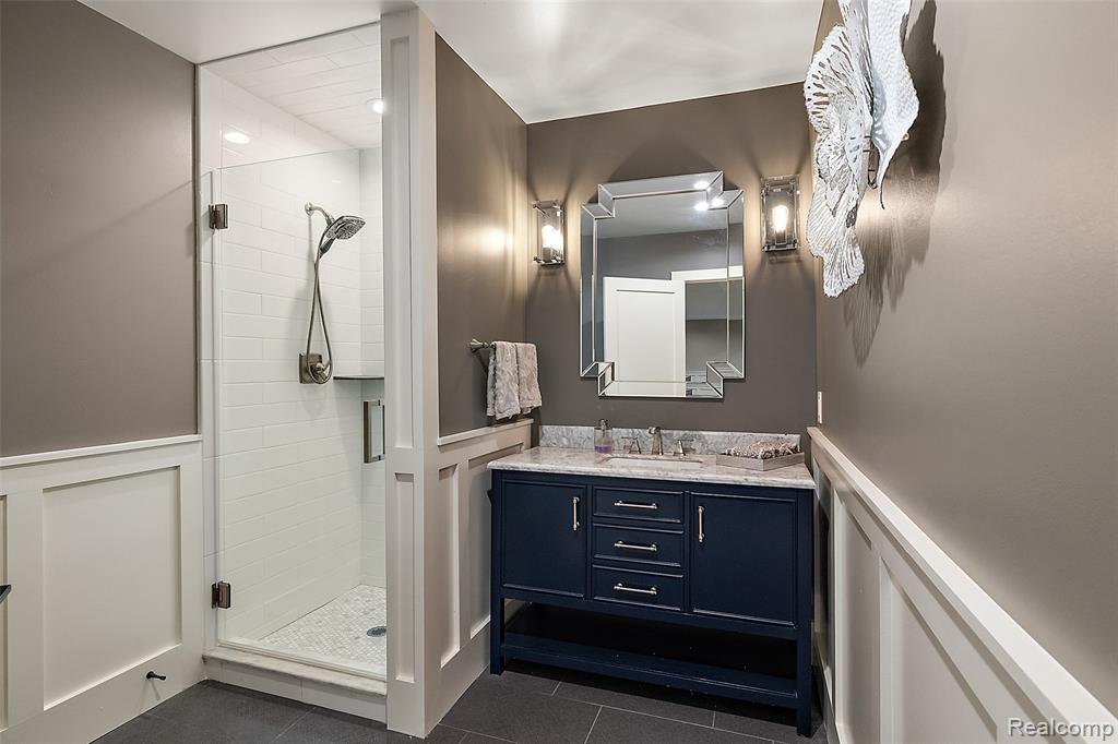 3071 Emeraude Court, Rochester, MI 48306 — Photo 40