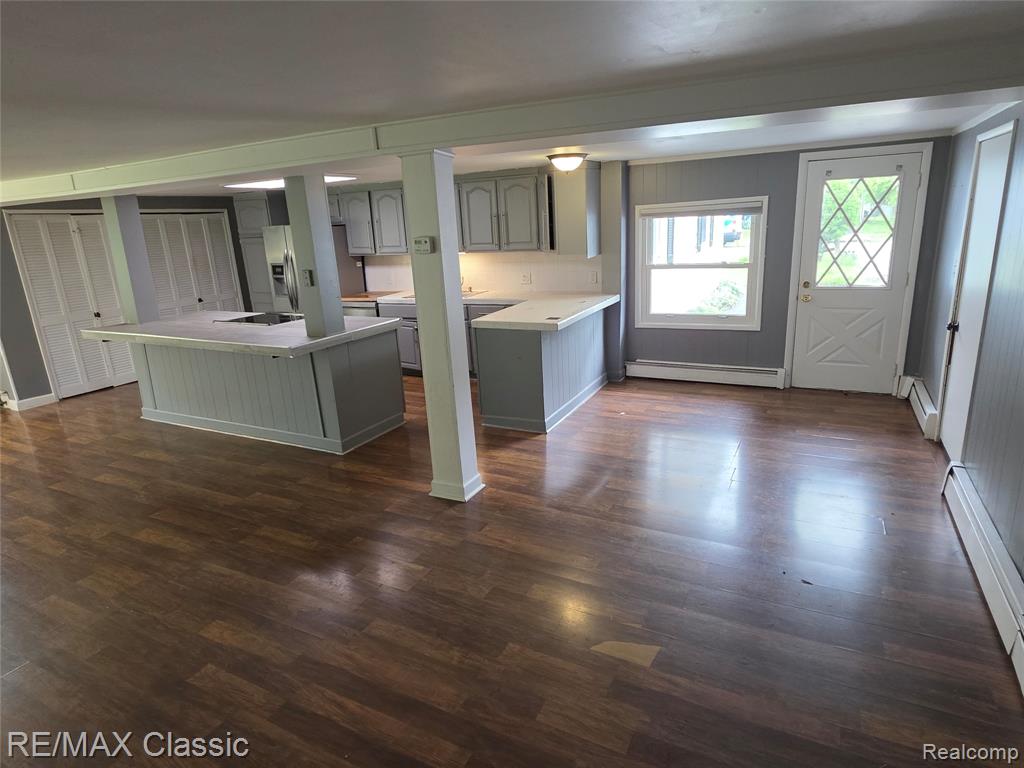 726 Oda Street, Davison, MI 48423 — Photo 7