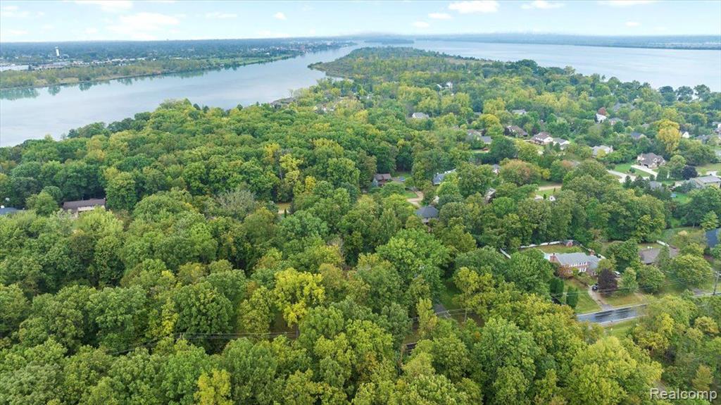 8707 VOIGT Avenue, Grosse Ile, MI 48138 — Photo 71
